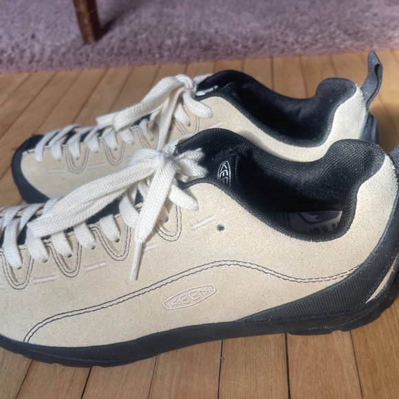 Keen Jasper Size 41 - Picture 5 of 16